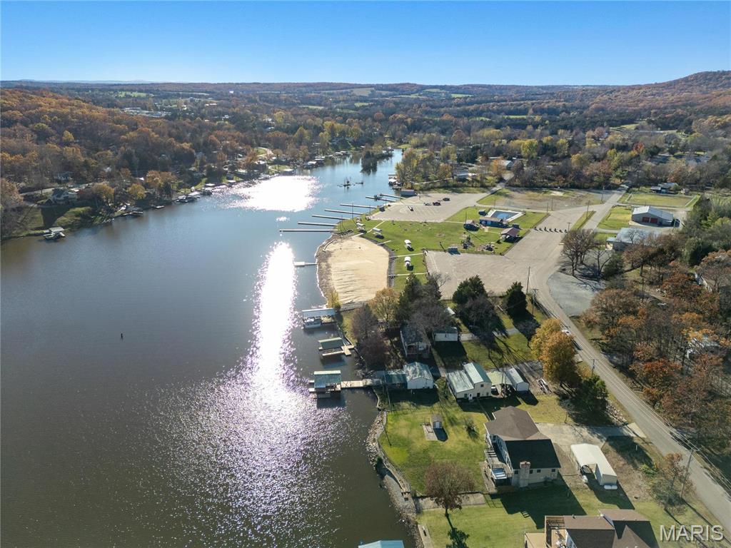 9136 Beach Drive Property Photo 47