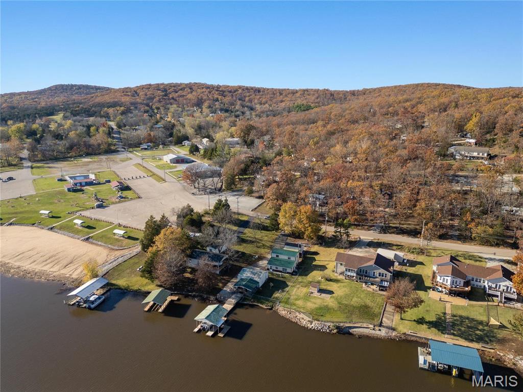 9136 Beach Drive Property Photo 49