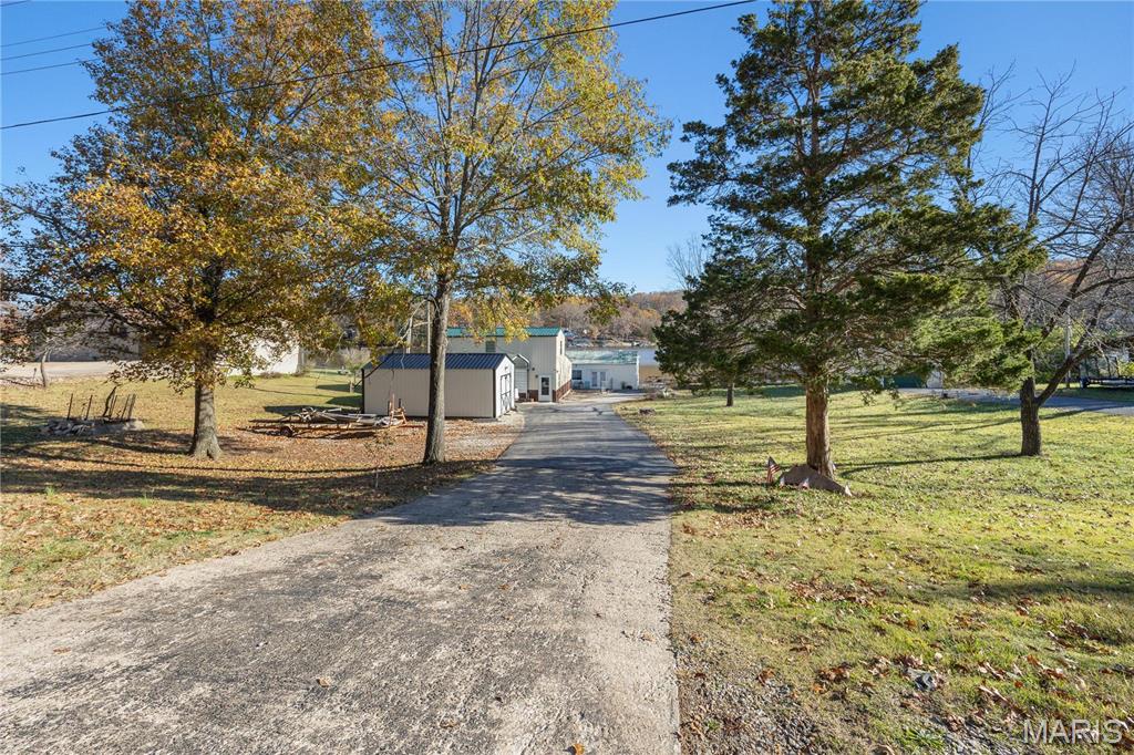 9136 Beach Drive Property Photo 51