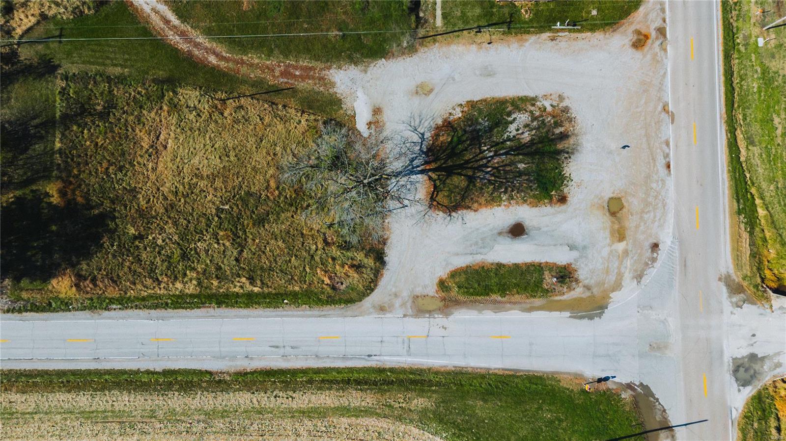 10966 Old Us Highway 50 Property Photo 1