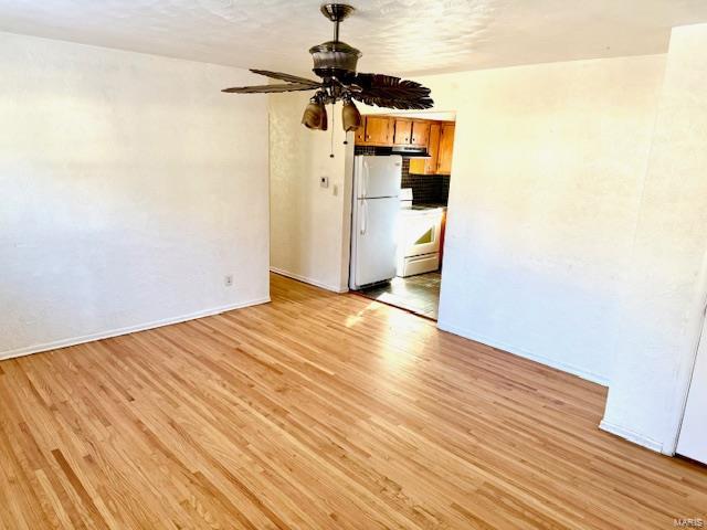1211 College Street Property Photo 2