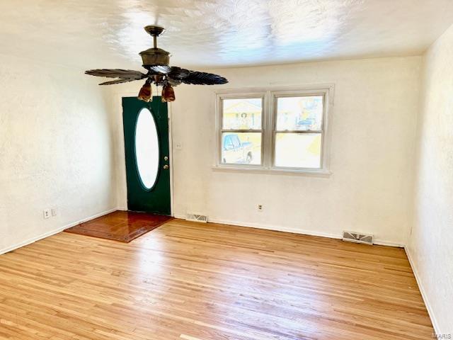 1211 College Street Property Photo 3
