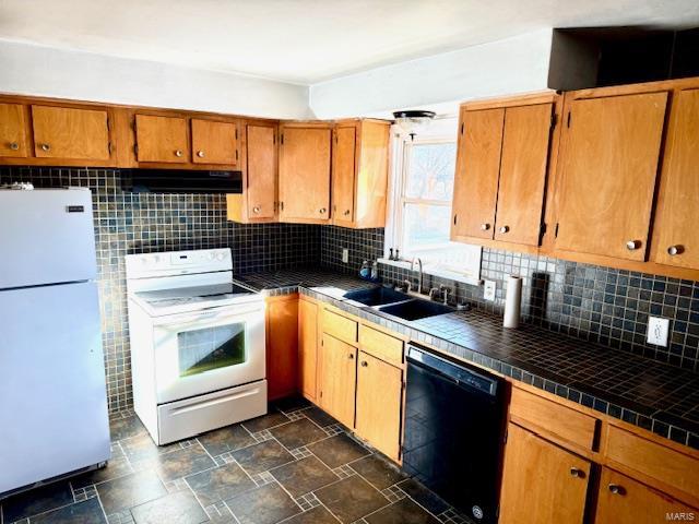 1211 College Street Property Photo 5