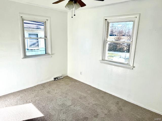 1211 College Street Property Photo 6