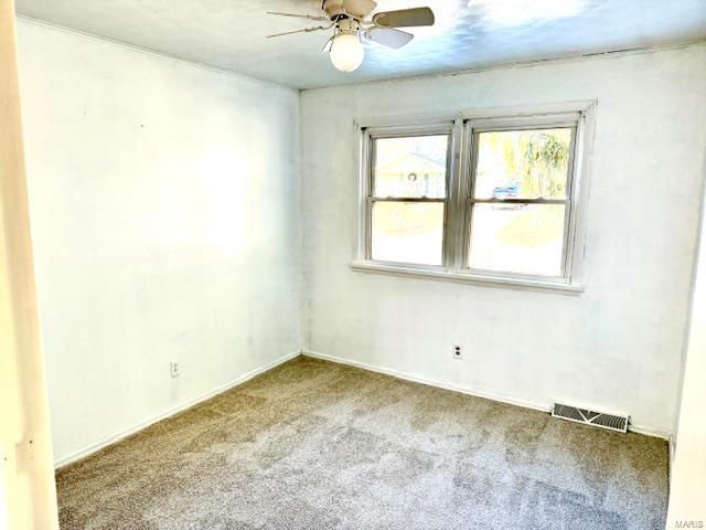 1211 College Street Property Photo 7