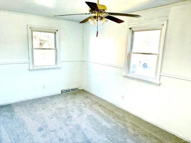 1211 College Street Property Photo 8