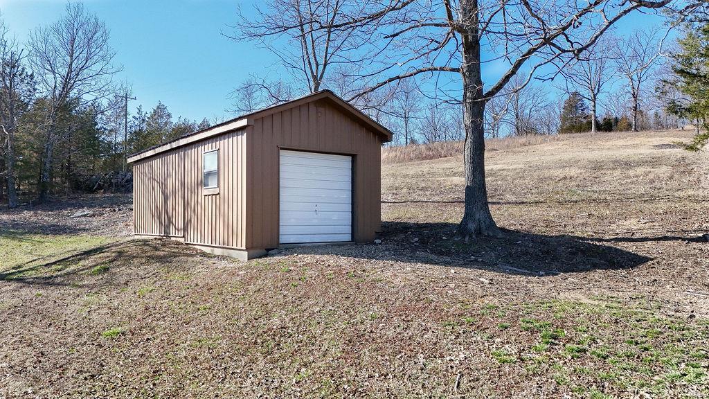 9454 Little Indian Creek Road Property Photo 7