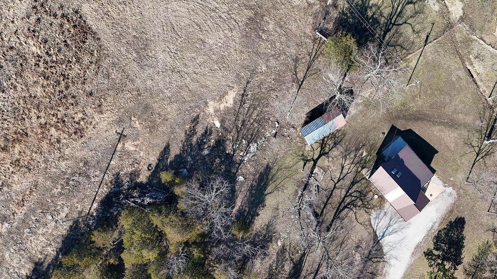 9454 Little Indian Creek Road Property Photo 9