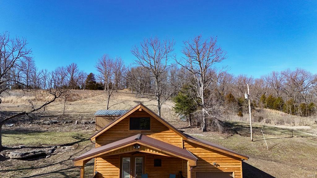 9454 Little Indian Creek Road Property Photo 11