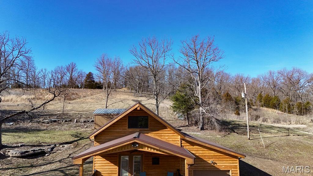 9454 Little Indian Creek Road Property Photo 11