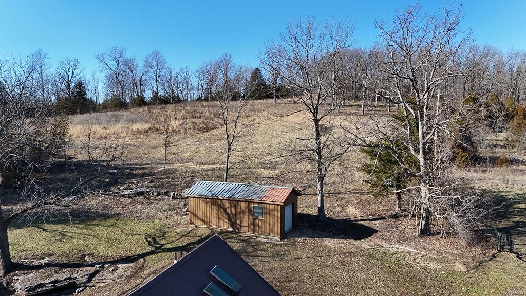 9454 Little Indian Creek Road Property Photo 13