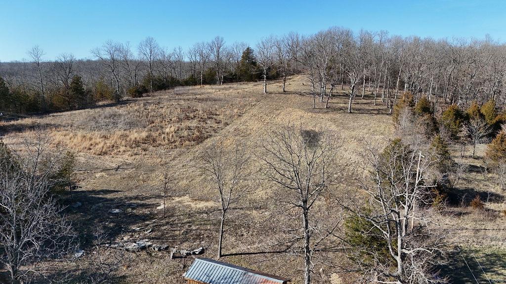 9454 Little Indian Creek Road Property Photo 14