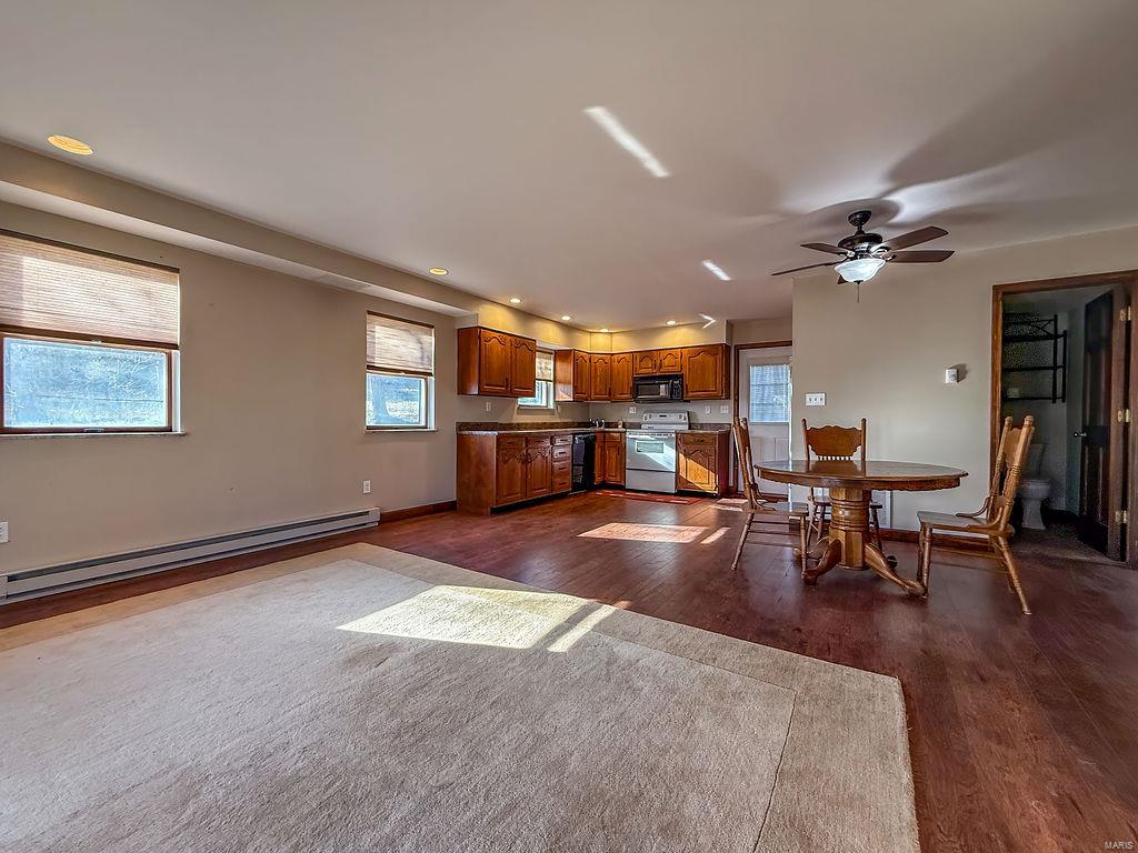 9454 Little Indian Creek Road Property Photo 19