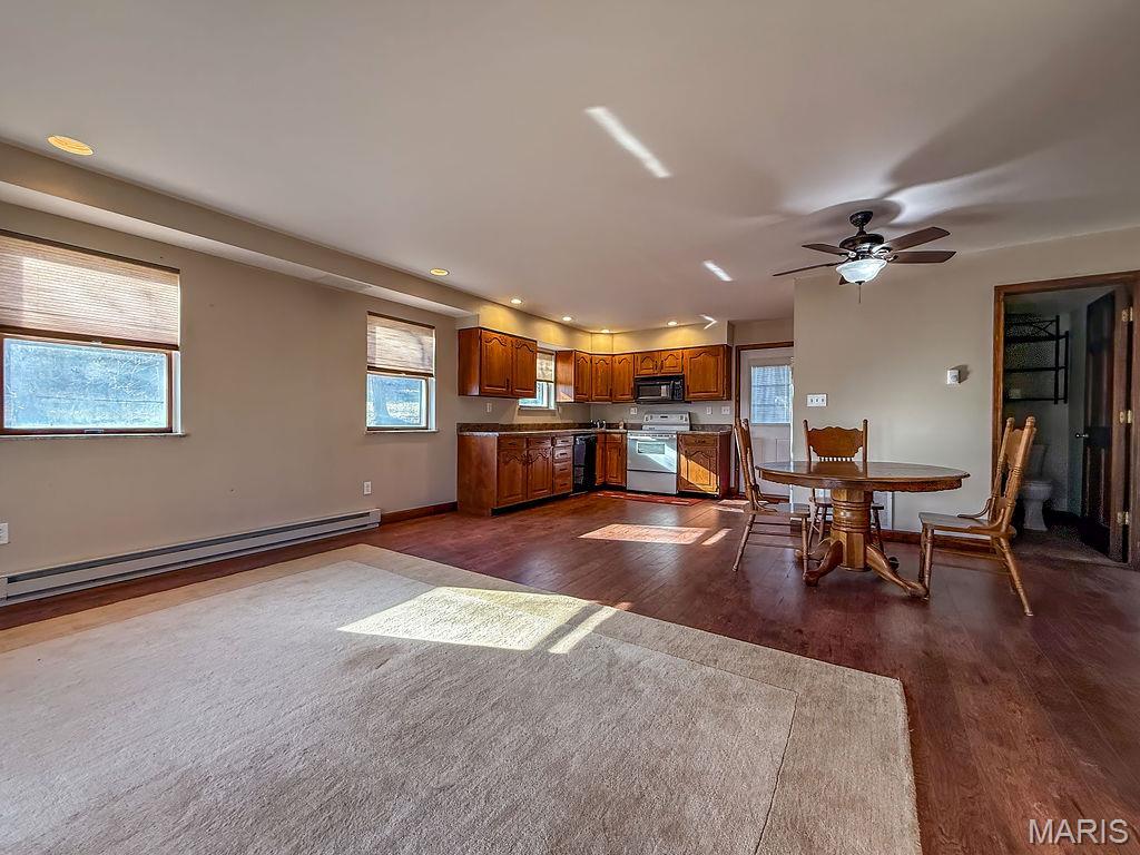 9454 Little Indian Creek Road Property Photo 19
