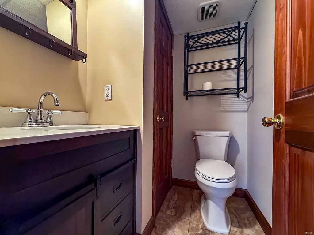 9454 Little Indian Creek Road Property Photo 20