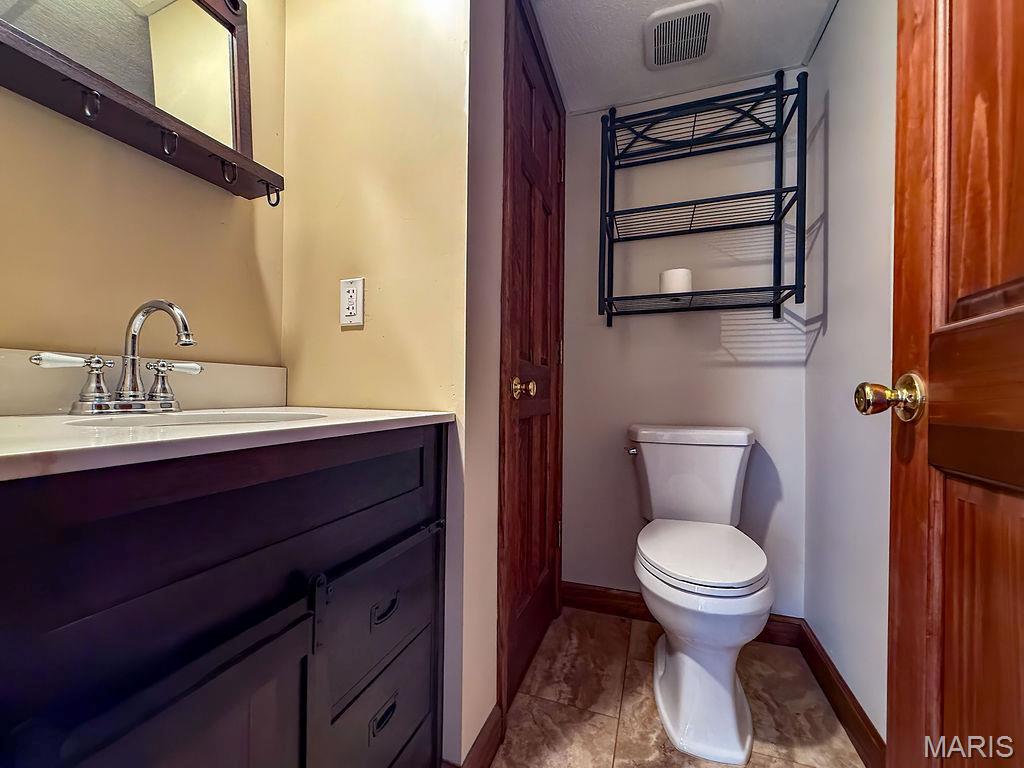 9454 Little Indian Creek Road Property Photo 20