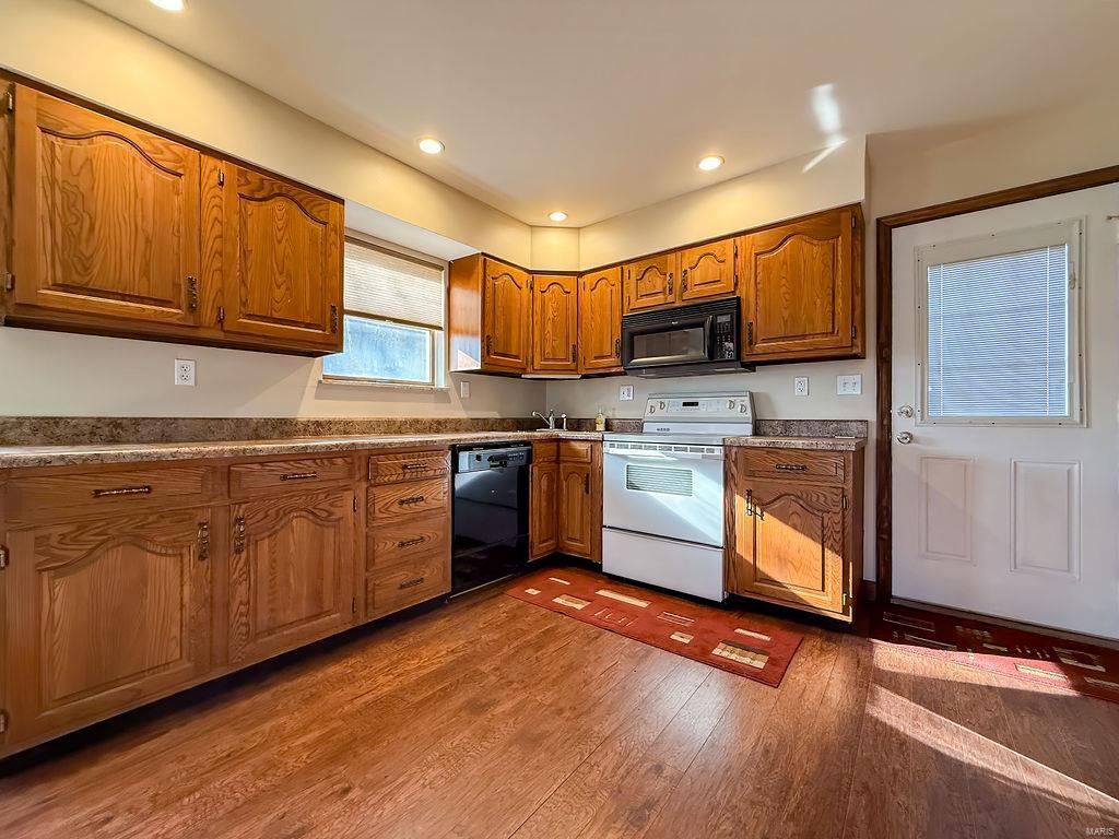 9454 Little Indian Creek Road Property Photo 21