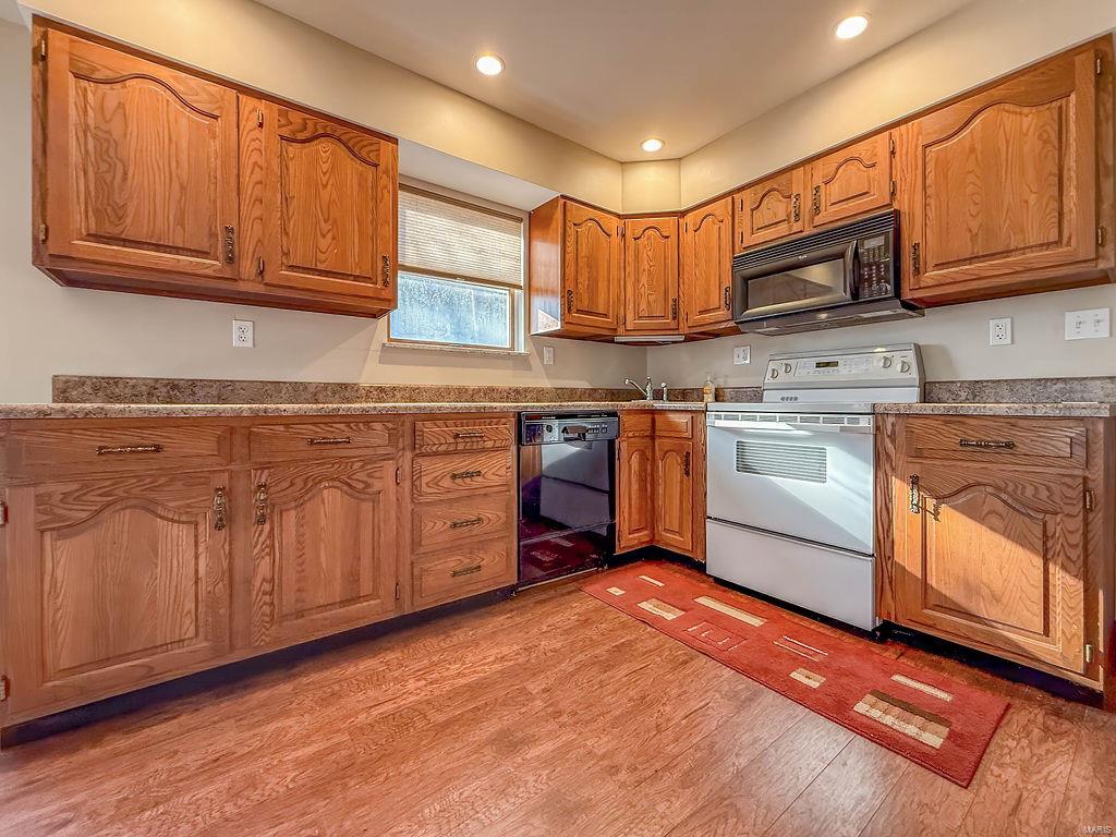 9454 Little Indian Creek Road Property Photo 22