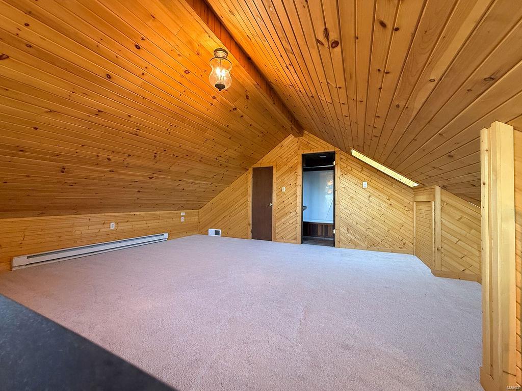 9454 Little Indian Creek Road Property Photo 23