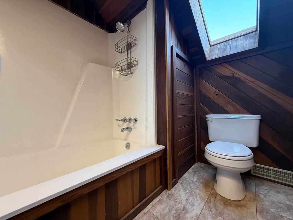 9454 Little Indian Creek Road Property Photo 24