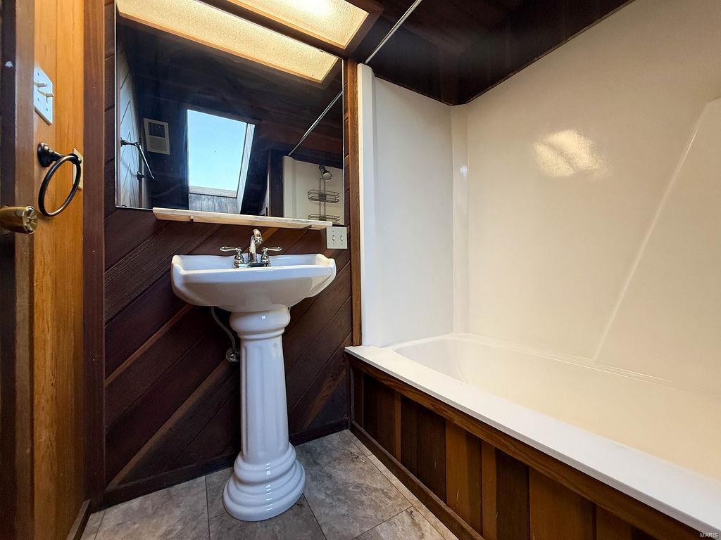 9454 Little Indian Creek Road Property Photo 25