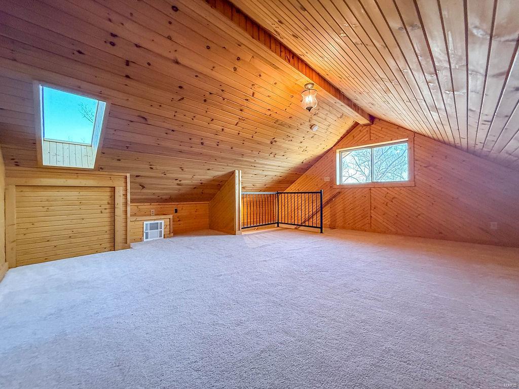 9454 Little Indian Creek Road Property Photo 26