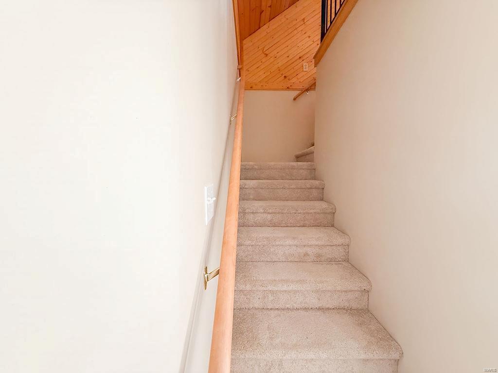 9454 Little Indian Creek Road Property Photo 27