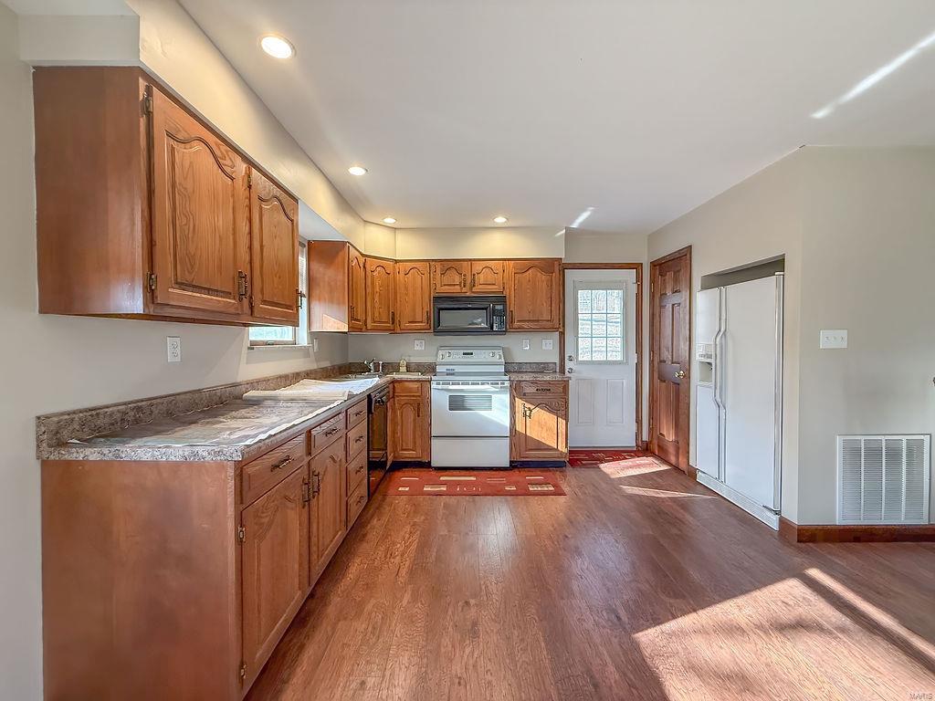 9454 Little Indian Creek Road Property Photo 28