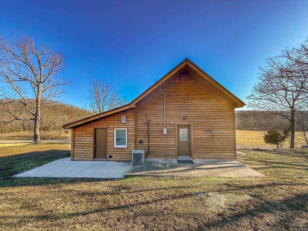 9454 Little Indian Creek Road Property Photo 29