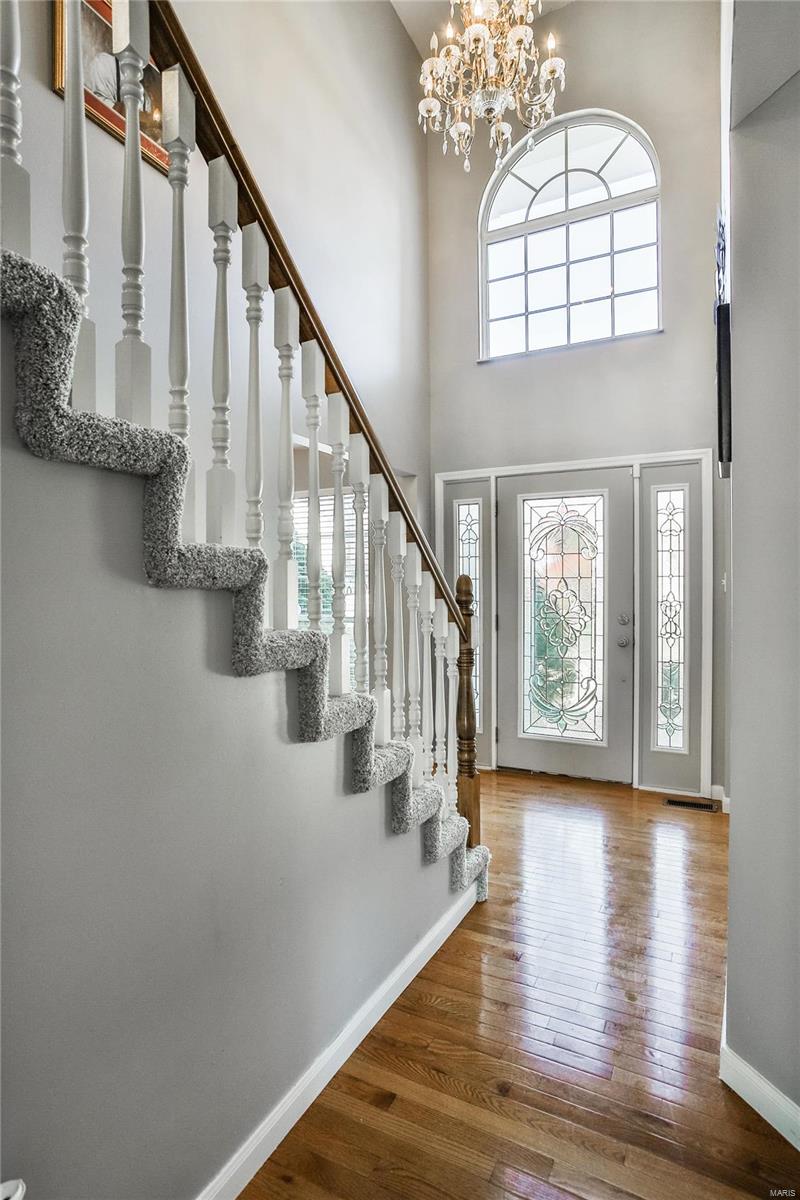 13526 Becker Place Drive Property Photo 6