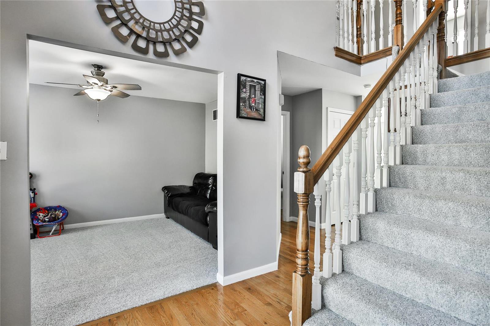13526 Becker Place Drive Property Photo 7
