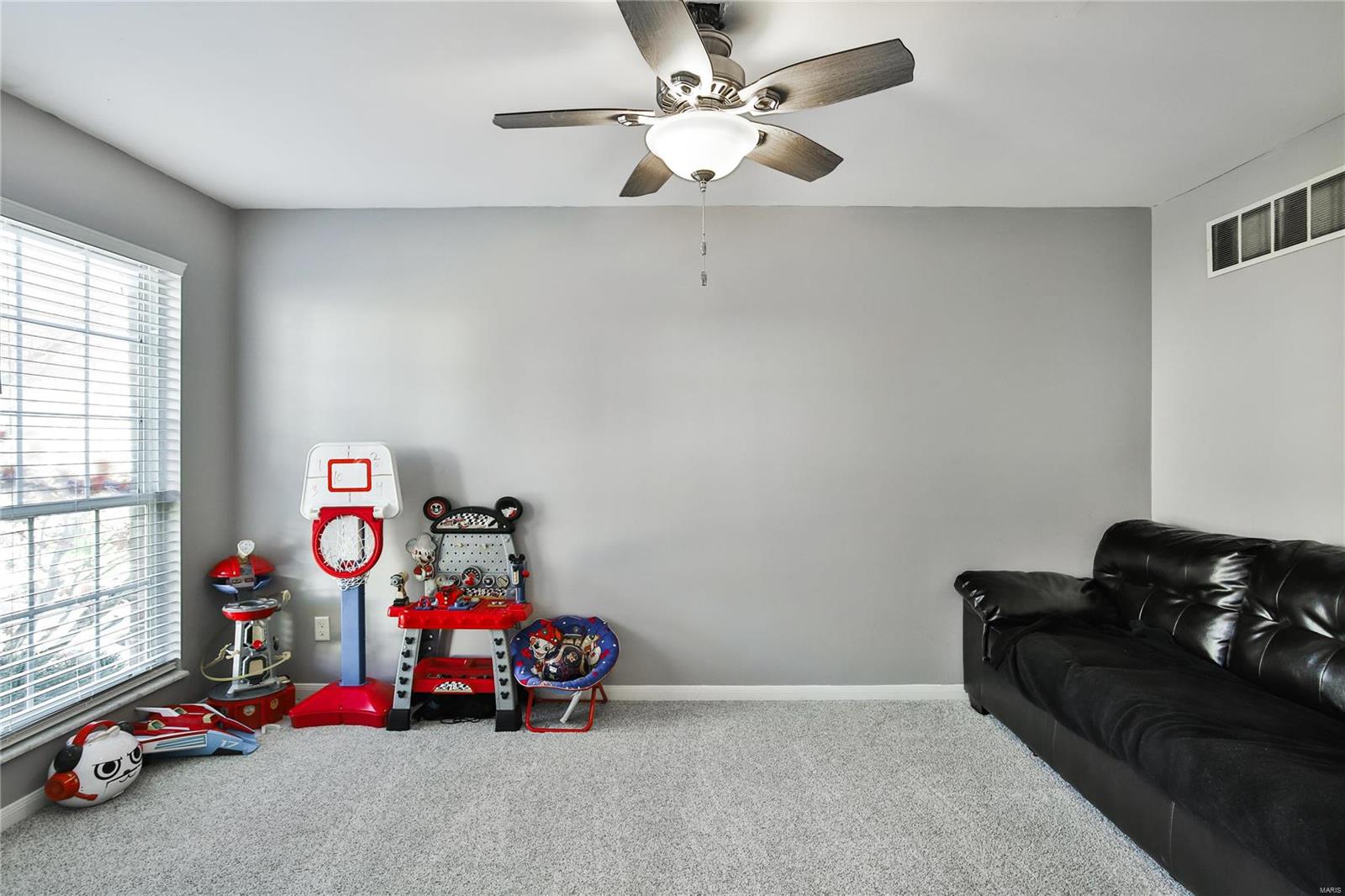 13526 Becker Place Drive Property Photo 8