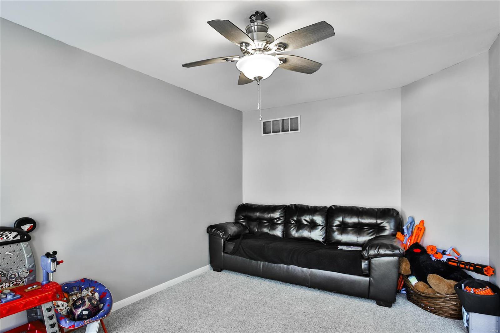 13526 Becker Place Drive Property Photo 9