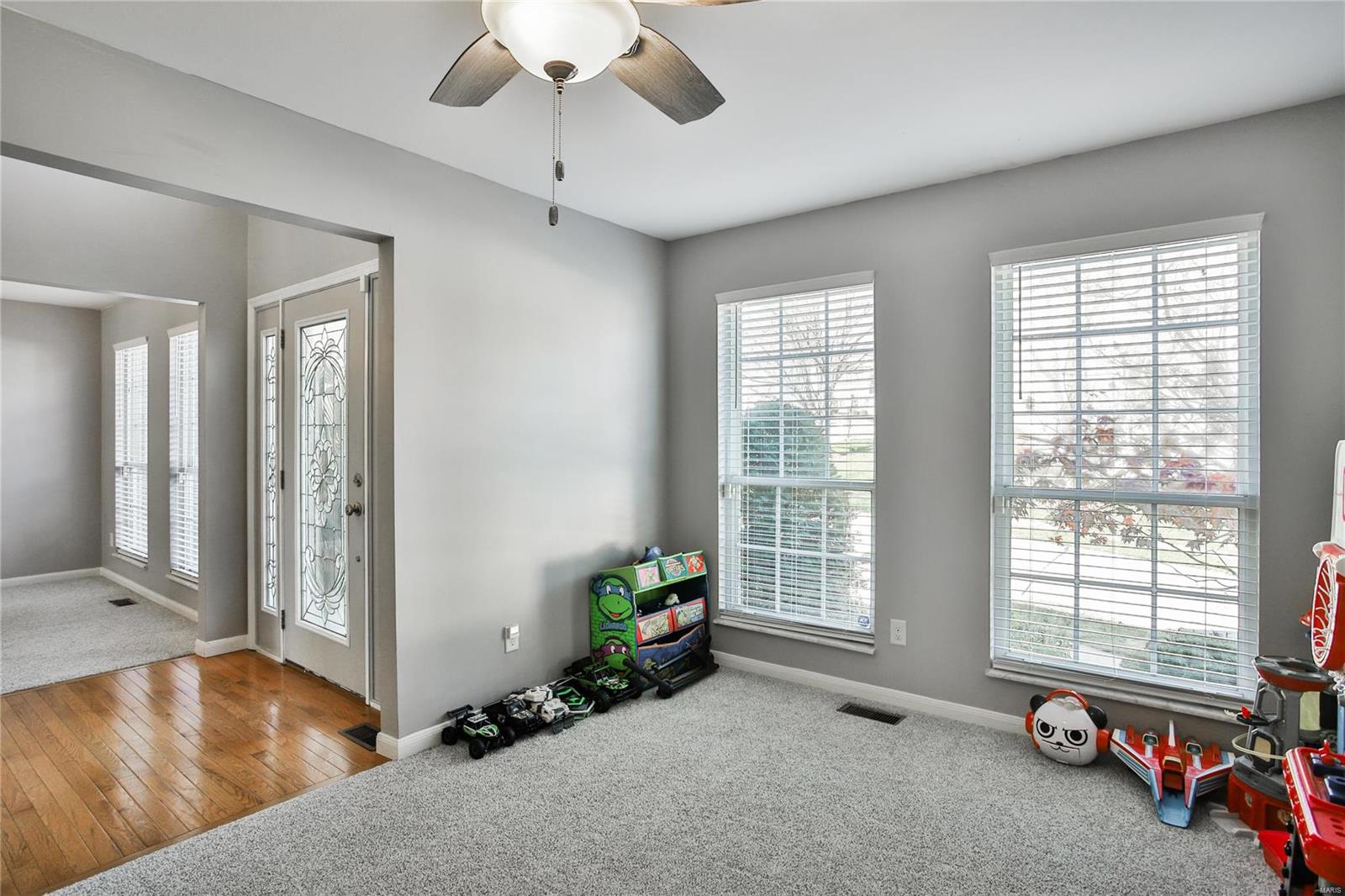 13526 Becker Place Drive Property Photo 10