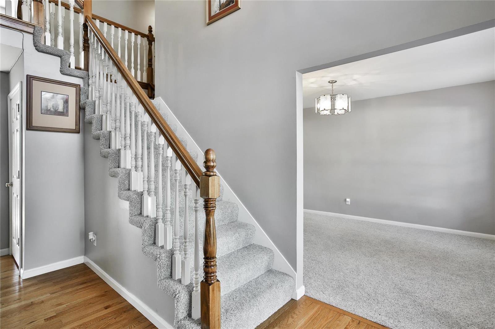 13526 Becker Place Drive Property Photo 11