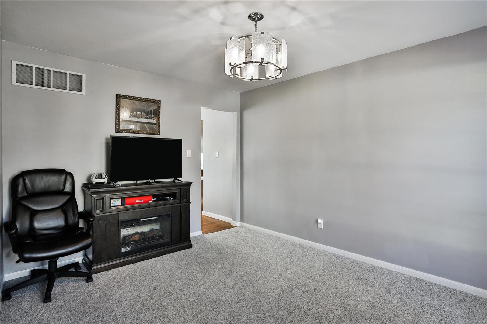 13526 Becker Place Drive Property Photo 12