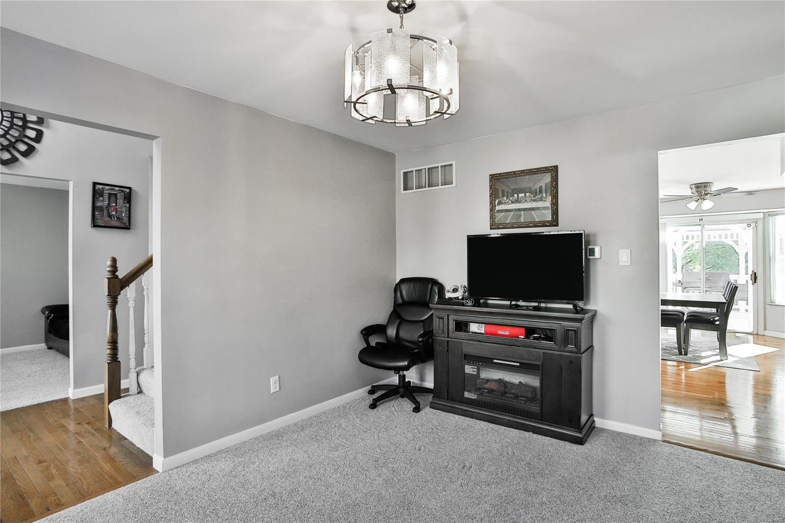 13526 Becker Place Drive Property Photo 14