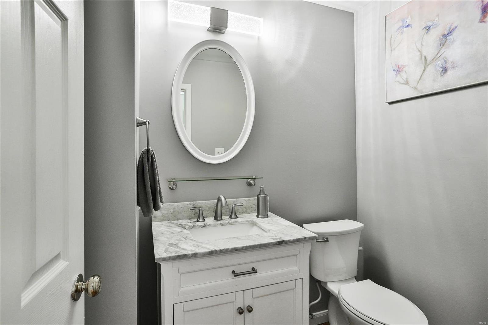 13526 Becker Place Drive Property Photo 16
