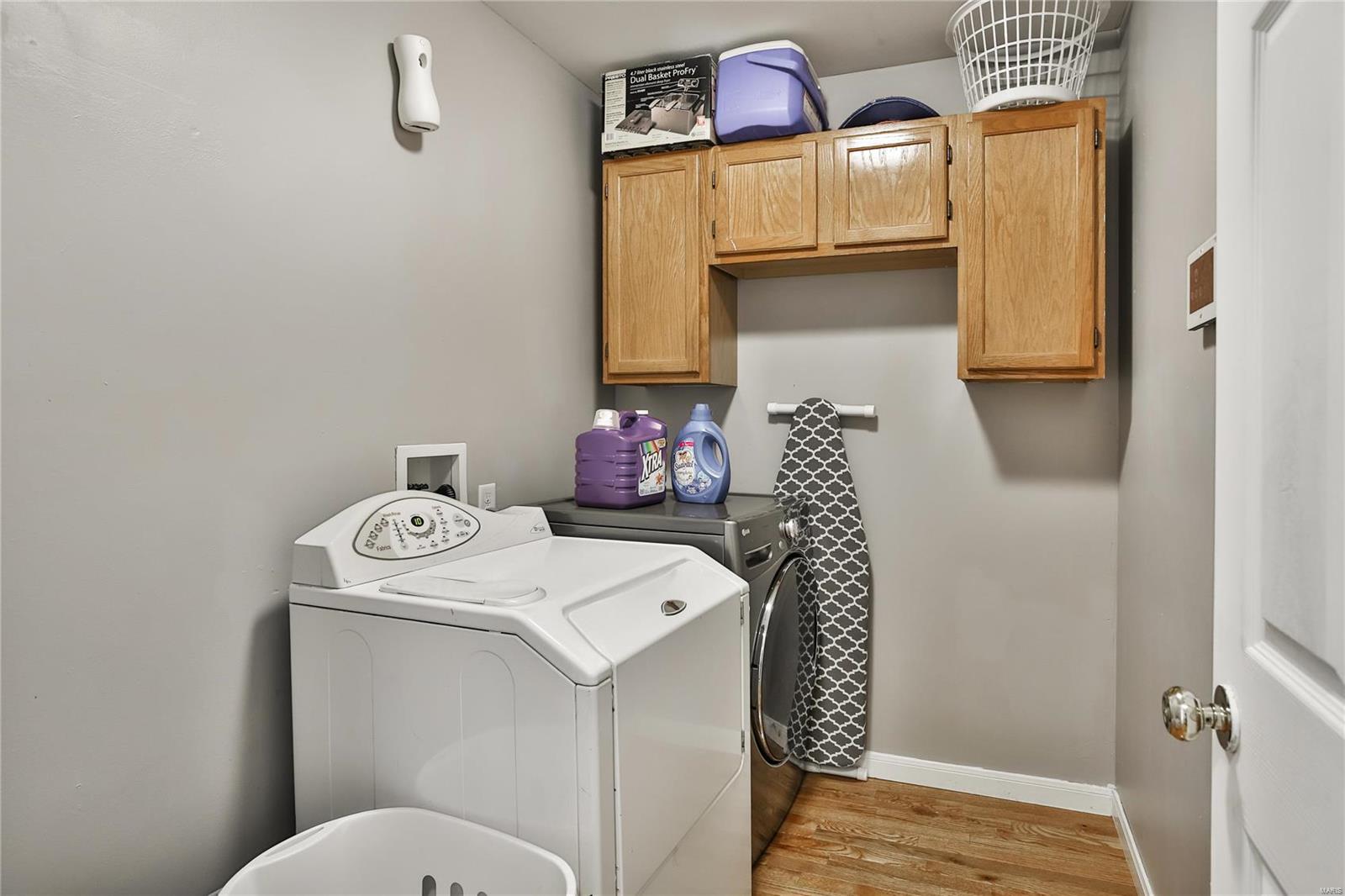 13526 Becker Place Drive Property Photo 33
