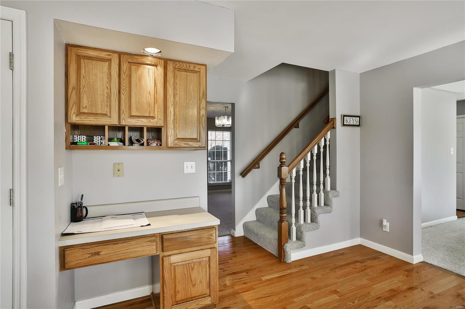 13526 Becker Place Drive Property Photo 34