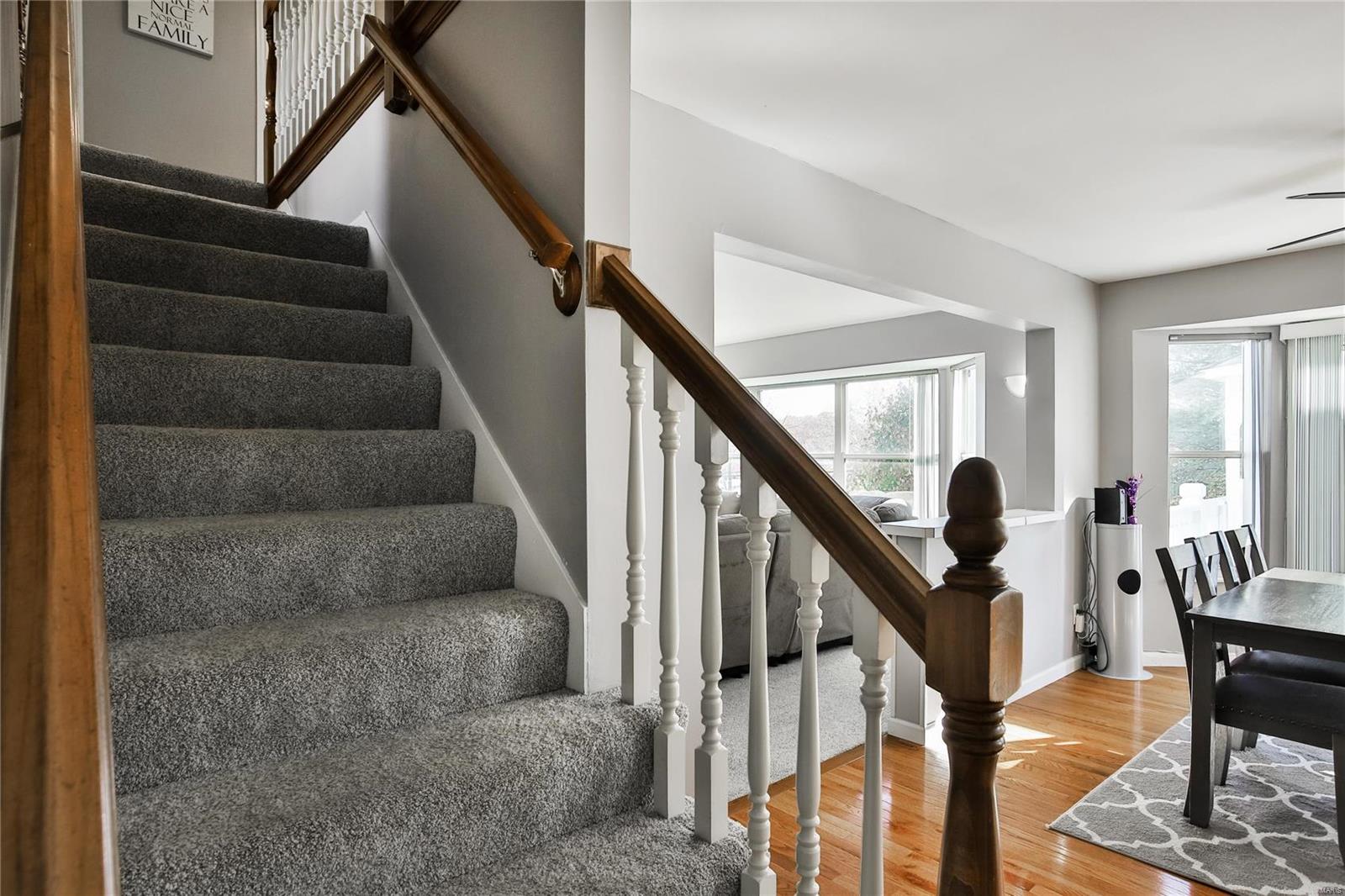 13526 Becker Place Drive Property Photo 35