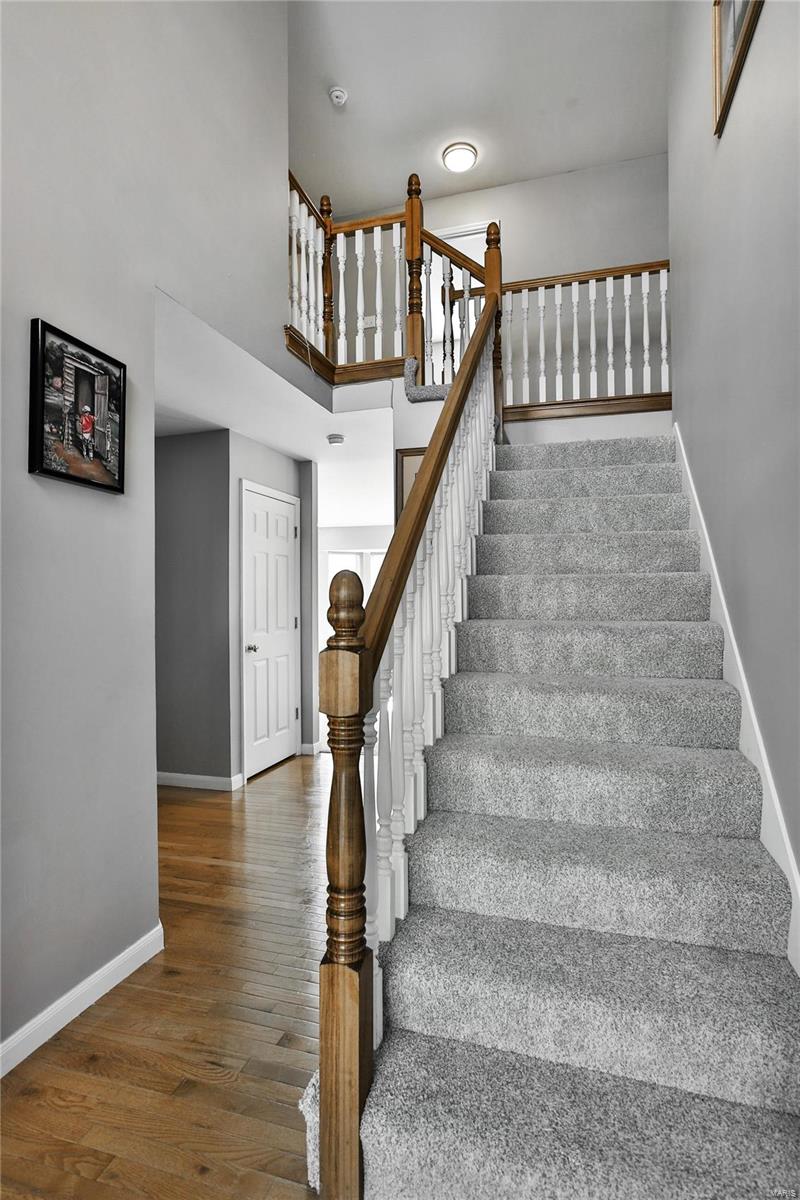 13526 Becker Place Drive Property Photo 37