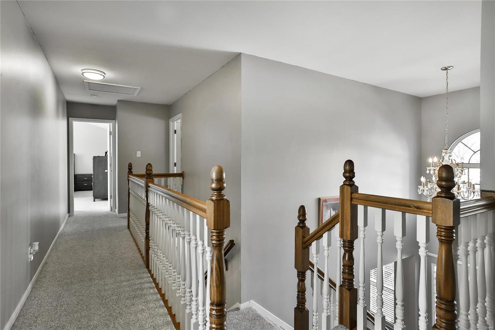 13526 Becker Place Drive Property Photo 38