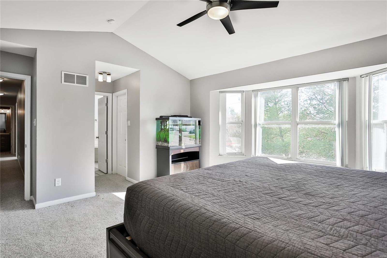13526 Becker Place Drive Property Photo 42