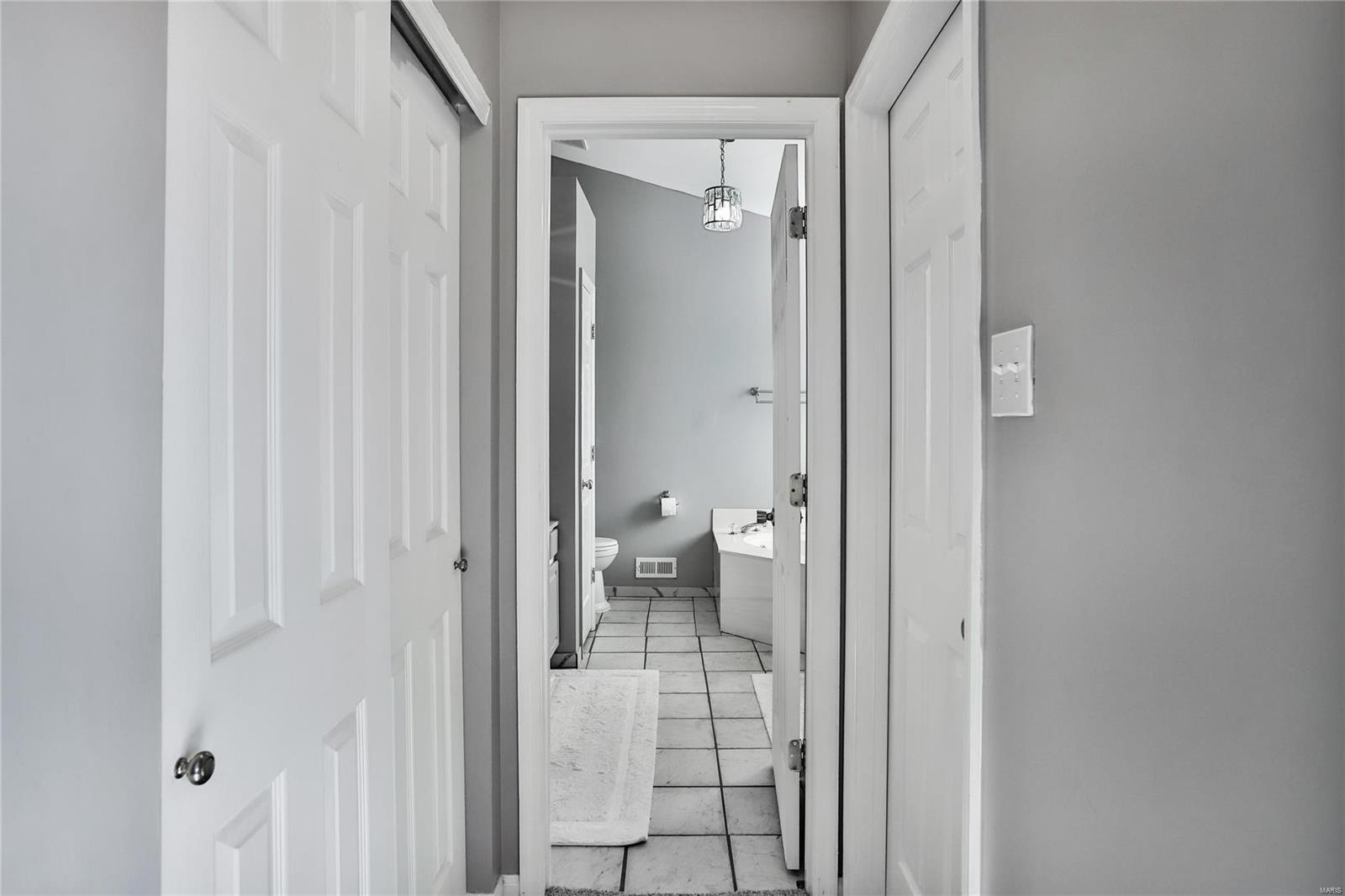 13526 Becker Place Drive Property Photo 43