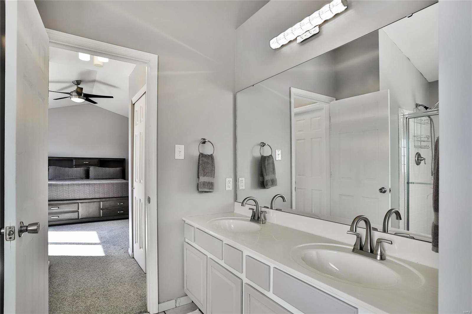 13526 Becker Place Drive Property Photo 44