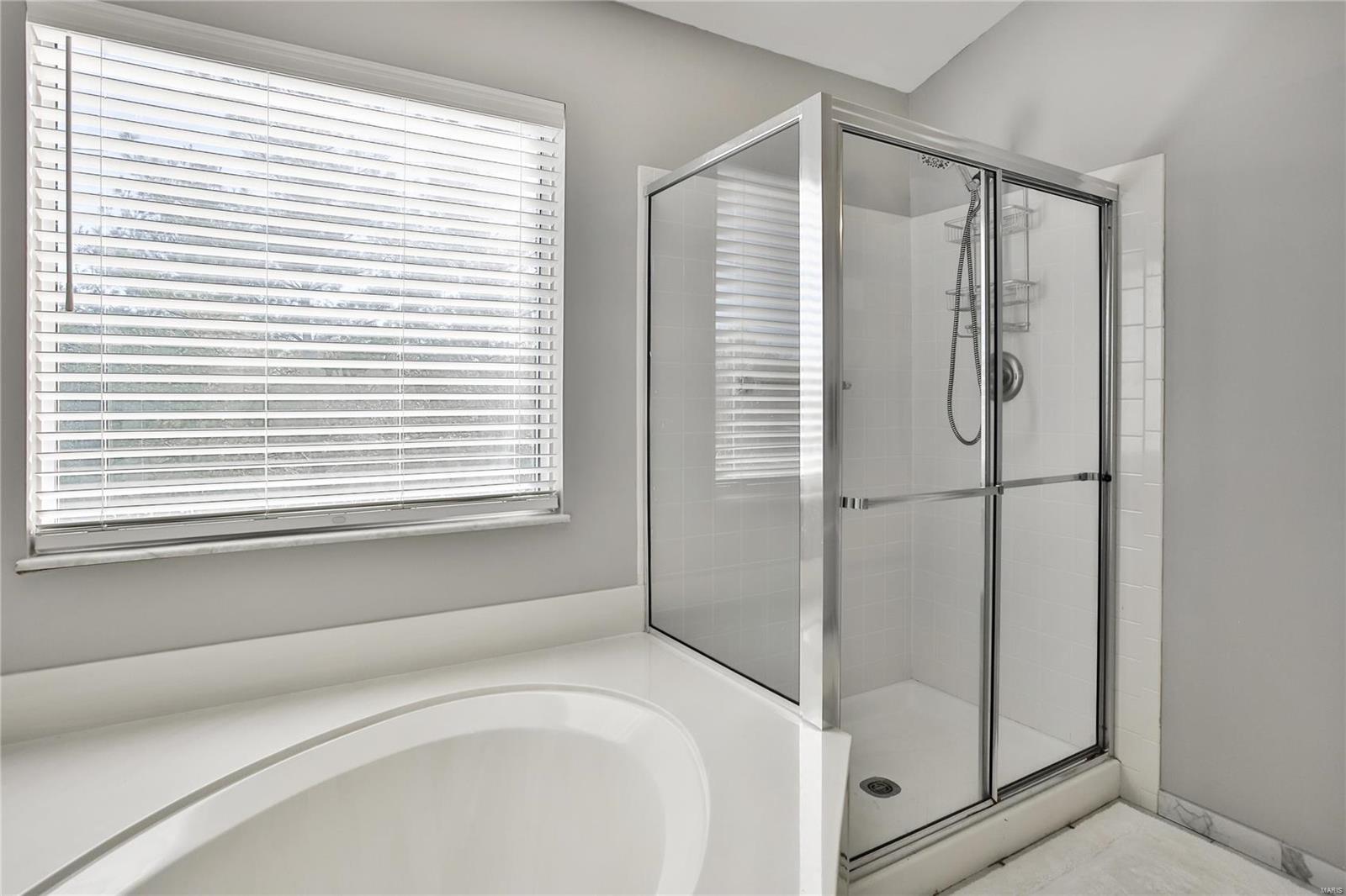 13526 Becker Place Drive Property Photo 45