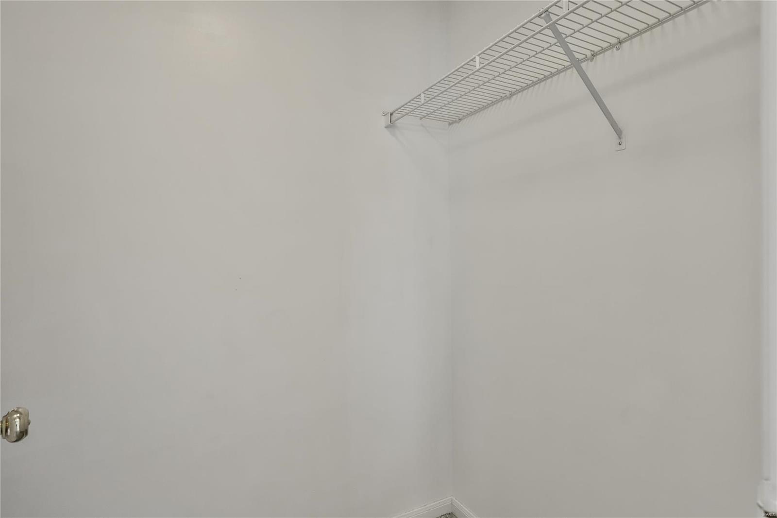 13526 Becker Place Drive Property Photo 48