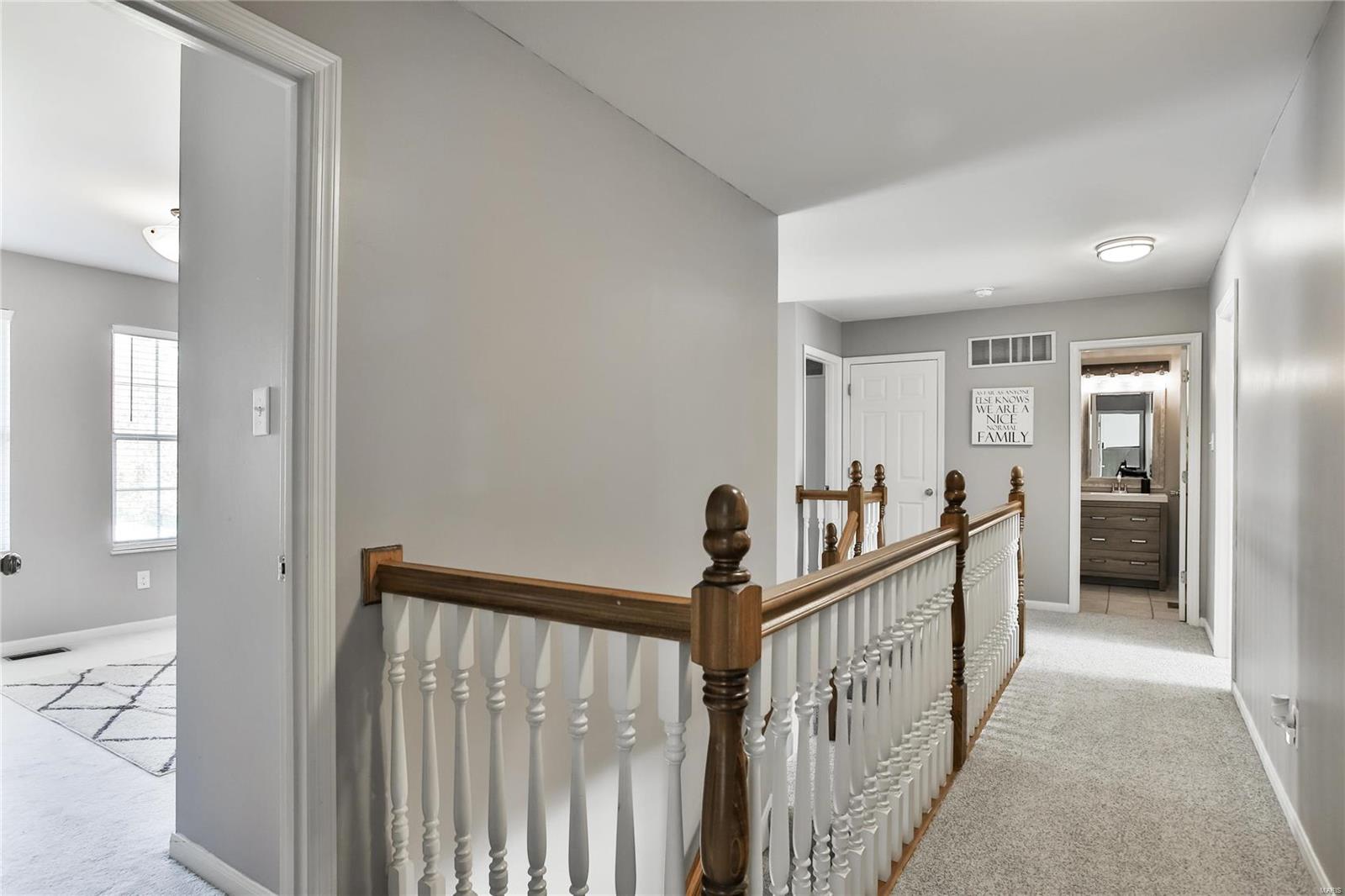 13526 Becker Place Drive Property Photo 49