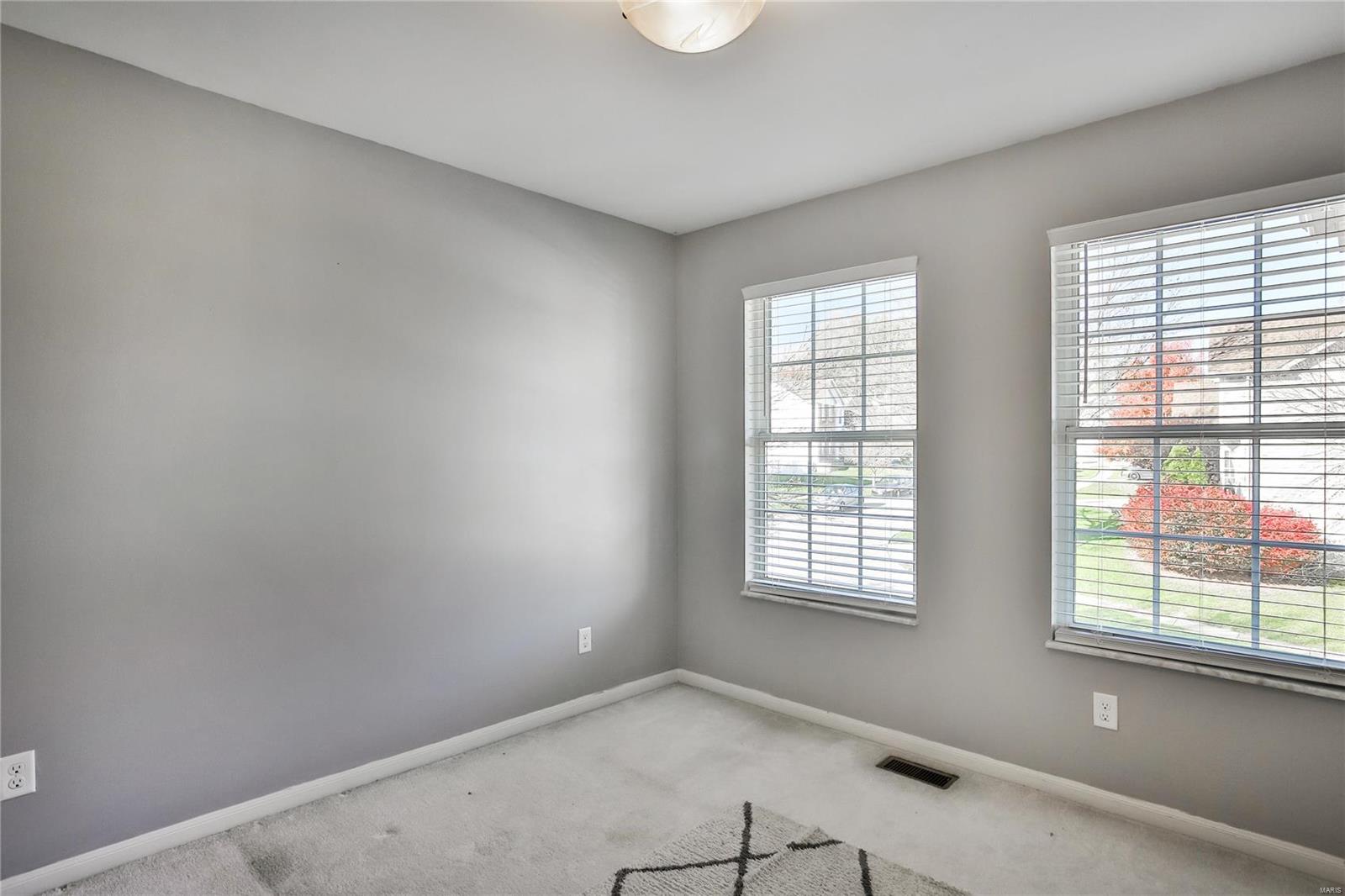 13526 Becker Place Drive Property Photo 50